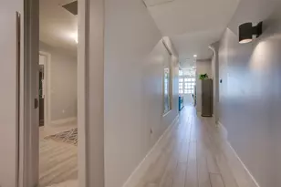 2600 W 7th St, Fort Worth, TX 76107 - Photo 19