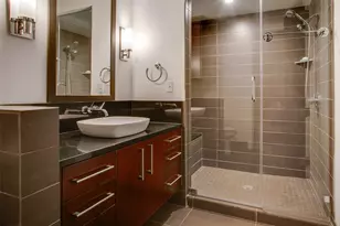 2600 W 7th St, Fort Worth, TX 76107 - Photo 21