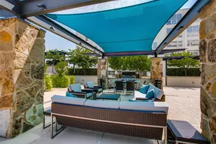 2600 W 7th St, Fort Worth, TX 76107 - Photo 31