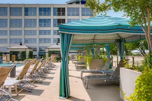 2600 W 7th St, Fort Worth, TX 76107 - Photo 33