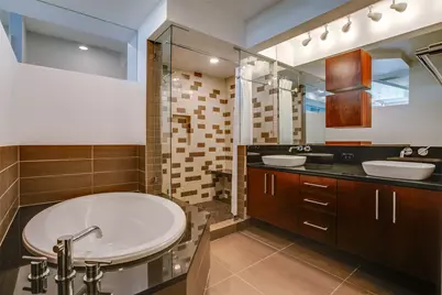 2600 W 7th Street #2614, Fort Worth, TX 76107 - Photo 15