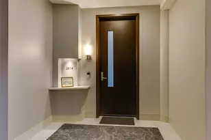 2600 W 7th St, Fort Worth, TX 76107 - Photo 23