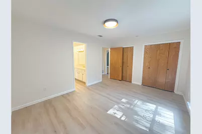 1310 Bow Creek Drive, Duncanville, TX 75116 - Photo 19