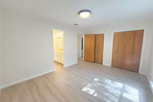 1310 Bow Creek Dr, Duncanville, TX 75116 - Photo 19