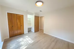 1310 Bow Creek Dr, Duncanville, TX 75116 - Photo 27