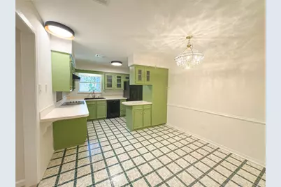 1310 Bow Creek Drive, Duncanville, TX 75116 - Photo 11