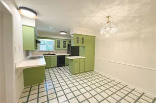 1310 Bow Creek Dr, Duncanville, TX 75116 - Photo 11