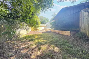 1310 Bow Creek Dr, Duncanville, TX 75116 - Photo 33