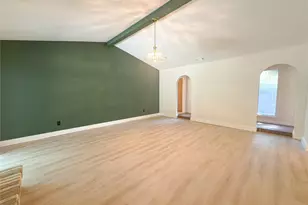 1310 Bow Creek Dr, Duncanville, TX 75116 - Photo 9