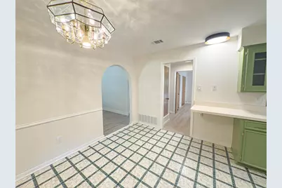 1310 Bow Creek Drive, Duncanville, TX 75116 - Photo 13