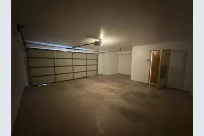 1310 Bow Creek Drive, Duncanville, TX 75116 - Photo 37