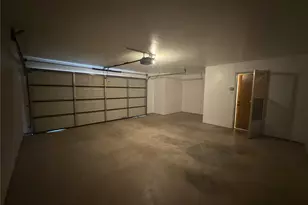 1310 Bow Creek Dr, Duncanville, TX 75116 - Photo 37