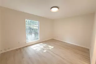 1310 Bow Creek Dr, Duncanville, TX 75116 - Photo 17