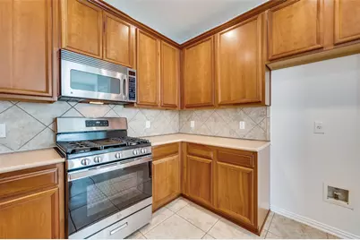 625 Rockledge Court, Frisco, TX 75036 - Photo 13