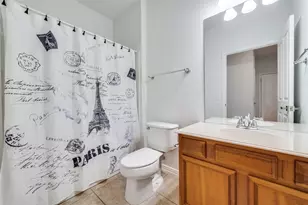 625 Rockledge Ct, Frisco, TX 75036 - Photo 21