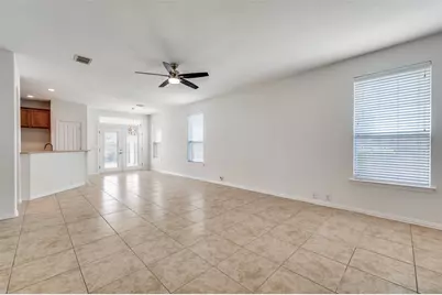 625 Rockledge Court, Frisco, TX 75036 - Photo 7