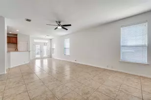 625 Rockledge Ct, Frisco, TX 75036 - Photo 7