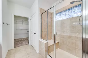 625 Rockledge Ct, Frisco, TX 75036 - Photo 19