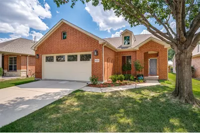 625 Rockledge Court, Frisco, TX 75036 - Photo 3