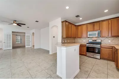 625 Rockledge Court, Frisco, TX 75036 - Photo 9