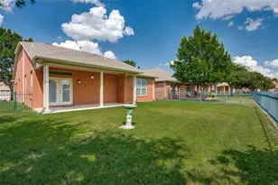 625 Rockledge Ct, Frisco, TX 75036 - Photo 23