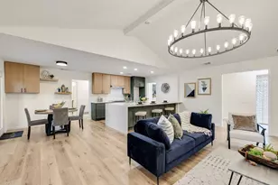 3206 Cortez Ct W, Irving, TX 75062 - Photo 11