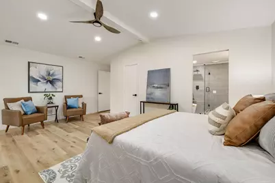 3206 Cortez Court W, Irving, TX 75062 - Photo 15