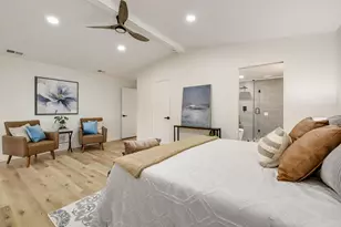 3206 Cortez Ct W, Irving, TX 75062 - Photo 15