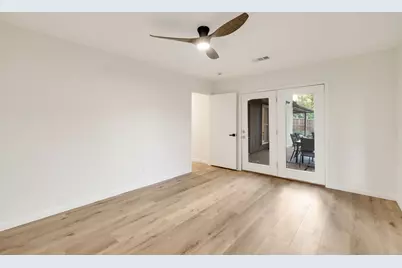 3206 Cortez Court W, Irving, TX 75062 - Photo 33