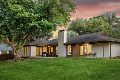 3206 Cortez Court W, Irving, TX 75062 - Photo 1