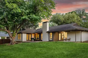 3206 Cortez Ct W, Irving, TX 75062 - Photo 1