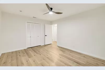 3206 Cortez Court W, Irving, TX 75062 - Photo 39