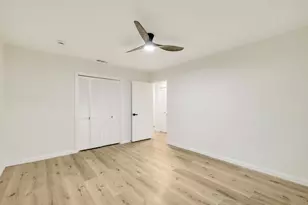 3206 Cortez Ct W, Irving, TX 75062 - Photo 39