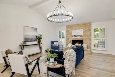 3206 Cortez Court W, Irving, TX 75062 - Photo 25