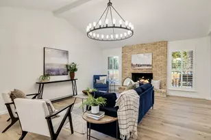 3206 Cortez Ct W, Irving, TX 75062 - Photo 25