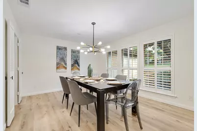 3206 Cortez Court W, Irving, TX 75062 - Photo 21