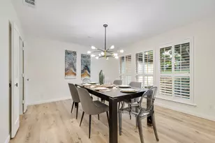 3206 Cortez Ct W, Irving, TX 75062 - Photo 21