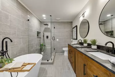 3206 Cortez Court W, Irving, TX 75062 - Photo 17