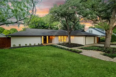 3206 Cortez Court W, Irving, TX 75062 - Photo 5