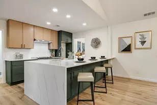 3206 Cortez Ct W, Irving, TX 75062 - Photo 29