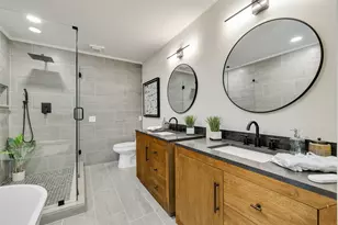 3206 Cortez Ct W, Irving, TX 75062 - Photo 19