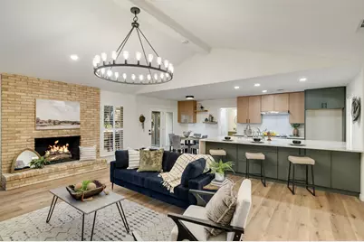 3206 Cortez Court W, Irving, TX 75062 - Photo 27