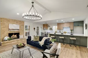 3206 Cortez Ct W, Irving, TX 75062 - Photo 27