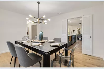 3206 Cortez Court W, Irving, TX 75062 - Photo 23