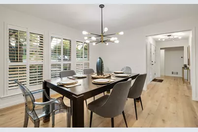 3206 Cortez Court W, Irving, TX 75062 - Photo 7