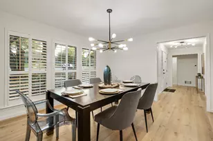 3206 Cortez Ct W, Irving, TX 75062 - Photo 7