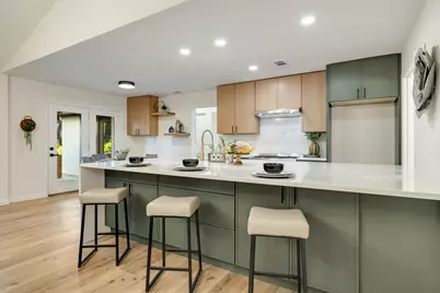 3206 Cortez Court W, Irving, TX 75062 - Photo 13