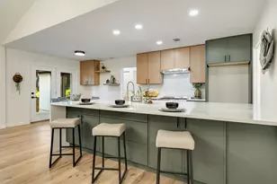 3206 Cortez Ct W, Irving, TX 75062 - Photo 13