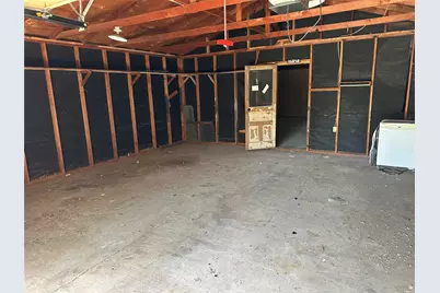 610 Cooper Street, Bowie, TX 76230 - Photo 21