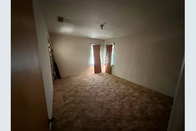 610 Cooper Street, Bowie, TX 76230 - Photo 19